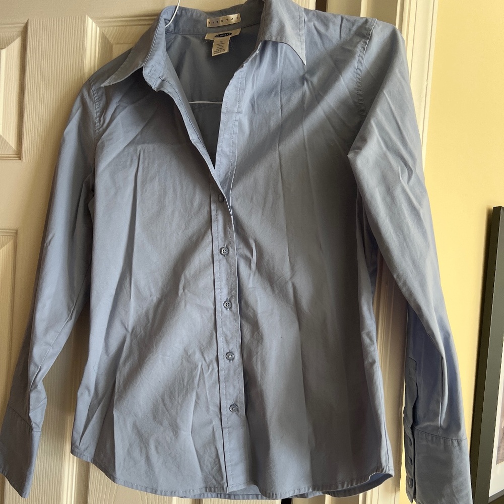 Women’s Shirt